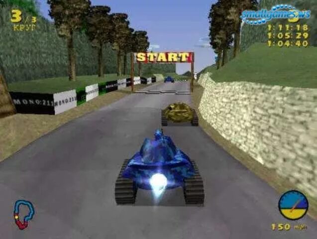 Tank Racer 1999 ПК. Танки гонки. Гонки танков игра. Гонки на танчиках игра. Игра гонки танки