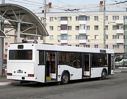 Кт 68