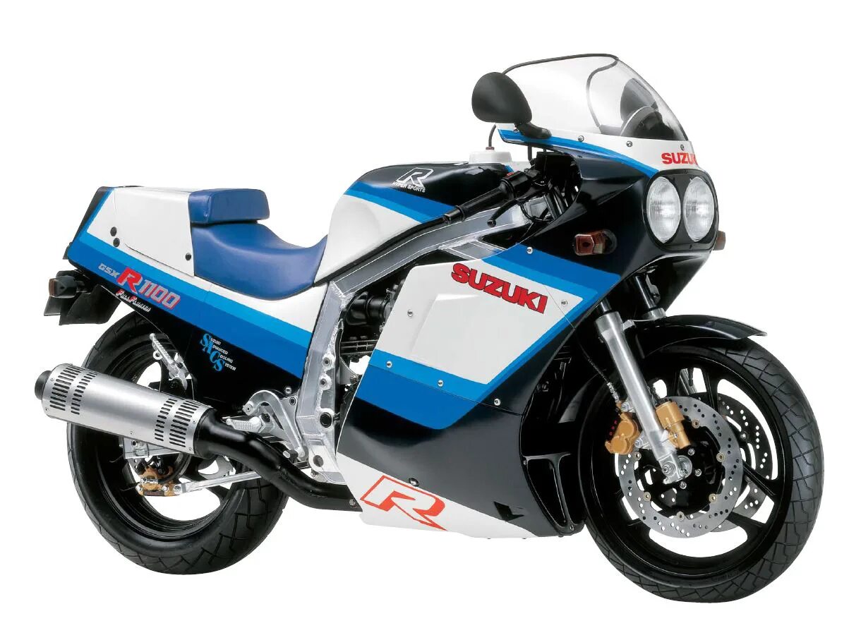 Suzuki gsx r 600 2001. Suzuki gsx r 600 k6. Suzuki gsx-r 750 k5. Сузуки rg 250. Ремонт мотоциклов сузуки.