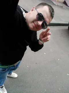 34 года нижний новгород