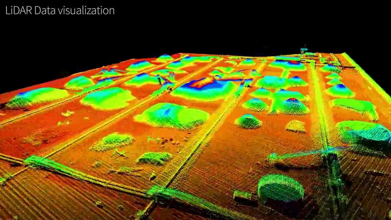 Функция лидар. Лидар цмм. система lidar. лидар айфон 11. lidar сканер.