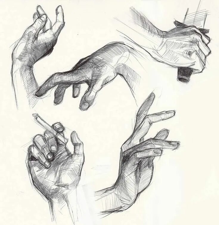 Give a sketch of