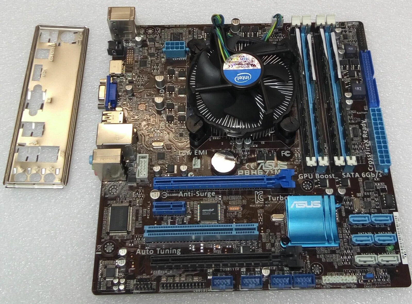 Процессор i5 9400f. Материнка с интегрированным процессором. Материнка для процессора intel core i5. B85 чипсет. Материнская плата для intel core i5 12400f.