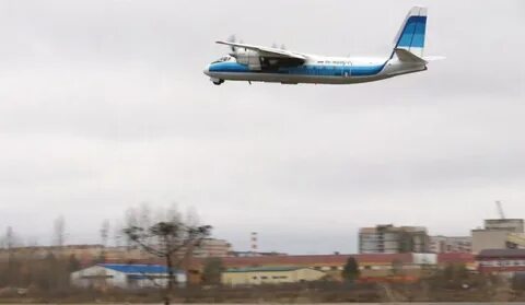 Усть цильма сыктывкар самолет билеты
