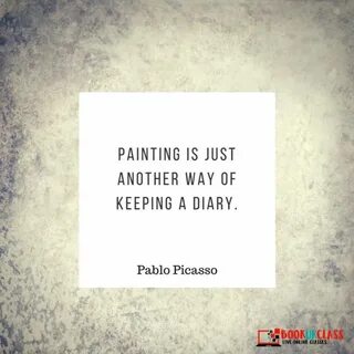 There is another way
