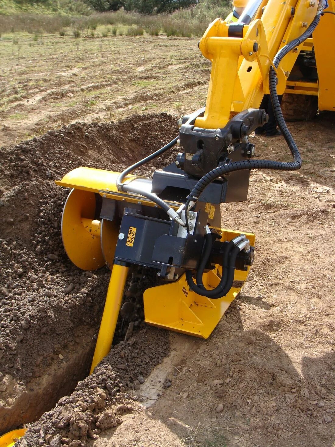 Триммер электрический carver tr-1500s. Тр 1500. Тр 1500. Тр 1500. Траншеекопатель навесной.