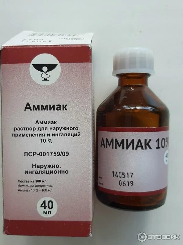 Аммиак раствор 10 процентный. Аммиак раствор 10 процентный