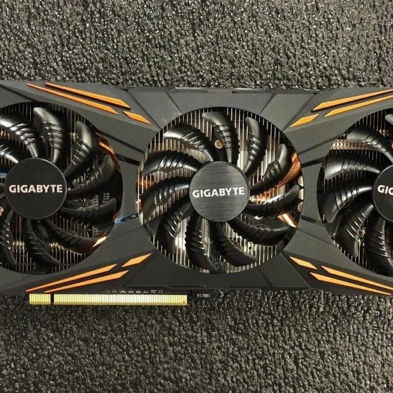 Gigabyte 1070 8gb. Gigabyte GTX 1070 8gb. GTX 1070 Gigabyte g1 Gaming. Gigabyte GTX 1070 8gb g1 Gaming. Gtx 1070 g1 games