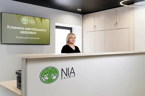 Центр ментального здоровья лодыгина 39