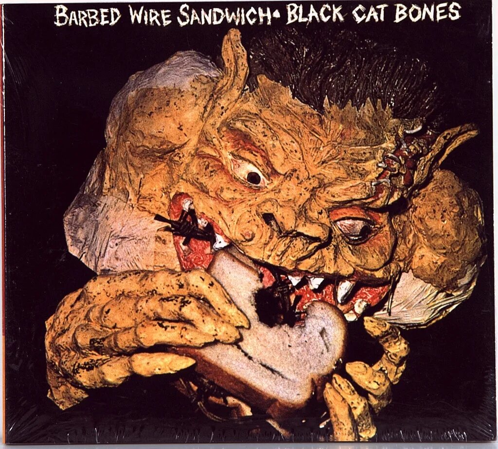 Black cat bone. Группа Black Cat Bones. Black Cat Bones - barbed wire Sandwich (1969). Bones фотоальбомов. Black Cat Bones-Rolling Thunder(2022).