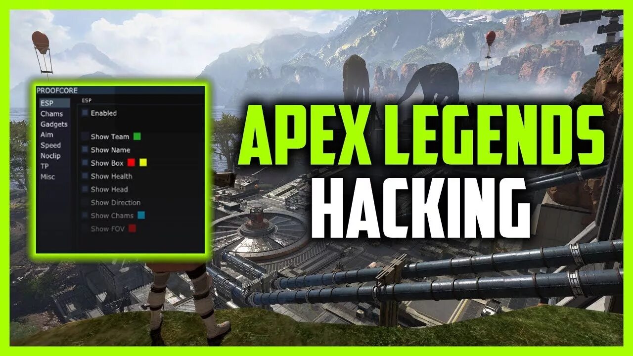 Legend hacks. Apex legends hack. apex legends cheat. apex hack 2025.