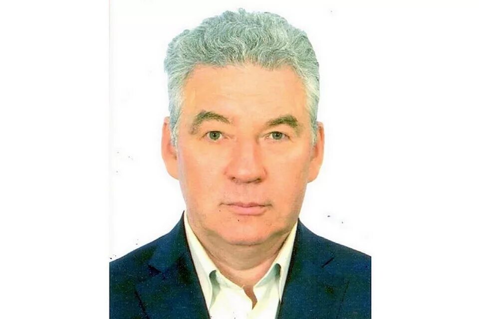 Начальник управления новокузнецка. Ярошук владимир александрович новокузнецк. зам мэра новокузнецка. заместитель главы города новокузнецка. смирнов владимир михайлович новокузнецк.