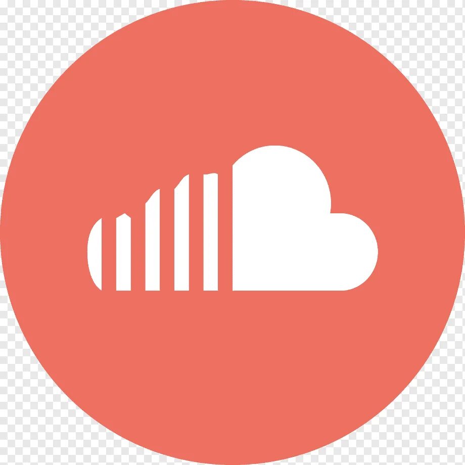 Soundcloud 4pda. Значок саундклауд. иконка soundcloud. значок soundcloud png. логотип soundcloud на прозрачном фоне.