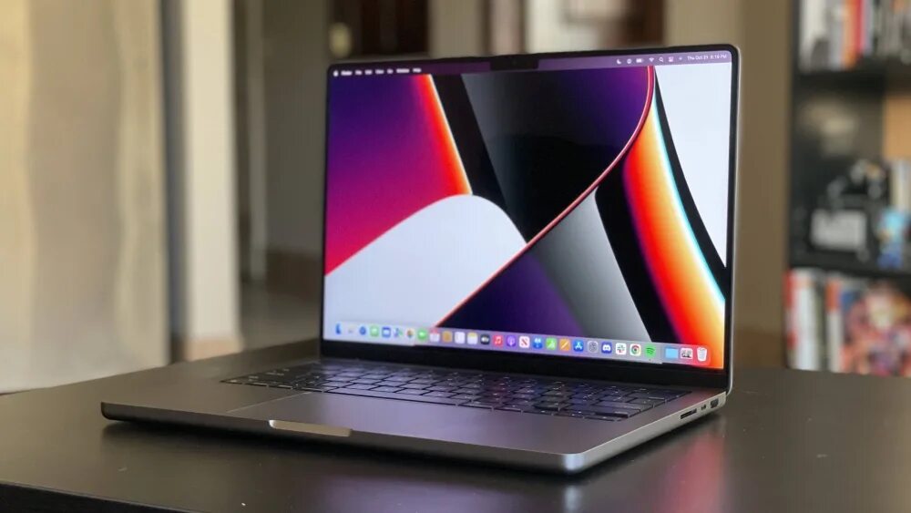 Macbook pro pro 2021. Macbook pro 14. Macbook pro 14 m2. Macbook pro 14 2020. Macbook pro 14.