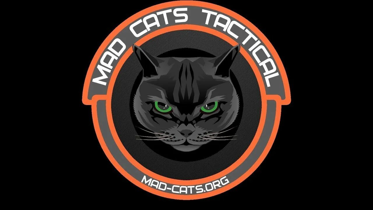 Cat org. Мэд кэт. mad cat кот. tactical cat. madcat iii.