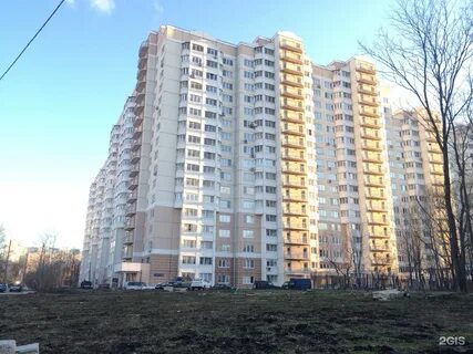 Молодогвардейская улица москва