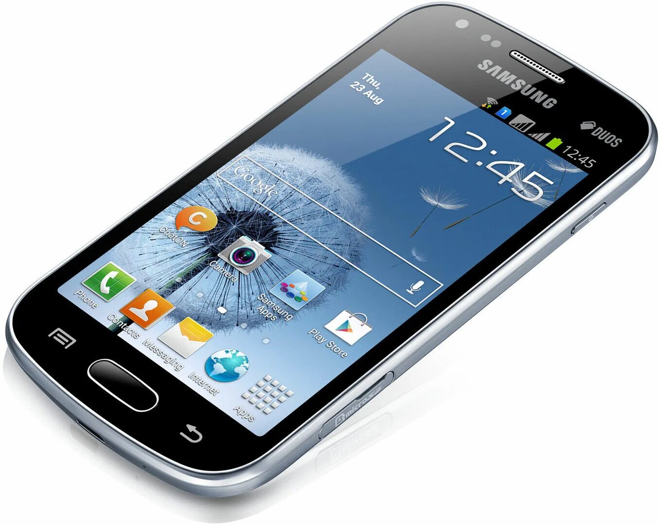 Мобильные телефоны сочи. Samsung Galaxy s7562 Duos. Samsung Galaxy trend gt-s7562. Galaxy s Duos gt-s7562. Samsung Galaxy 7562 Duos.