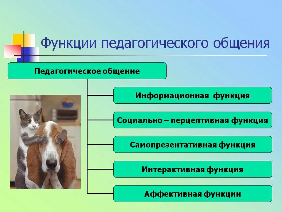 Ключевые функции педагогического общения. К функциям педагогического общения не относится. Педагогическое общение функции роль. Функции педагогической коммуникации. Какова основная функция педагогического общения.