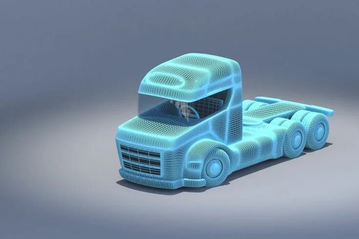 Truck toy cars. Грузовик я-3 3d модель. Mammoth тягач. Модель игрушка. 3d model грузовика Sitrak. BIM Грузовики.