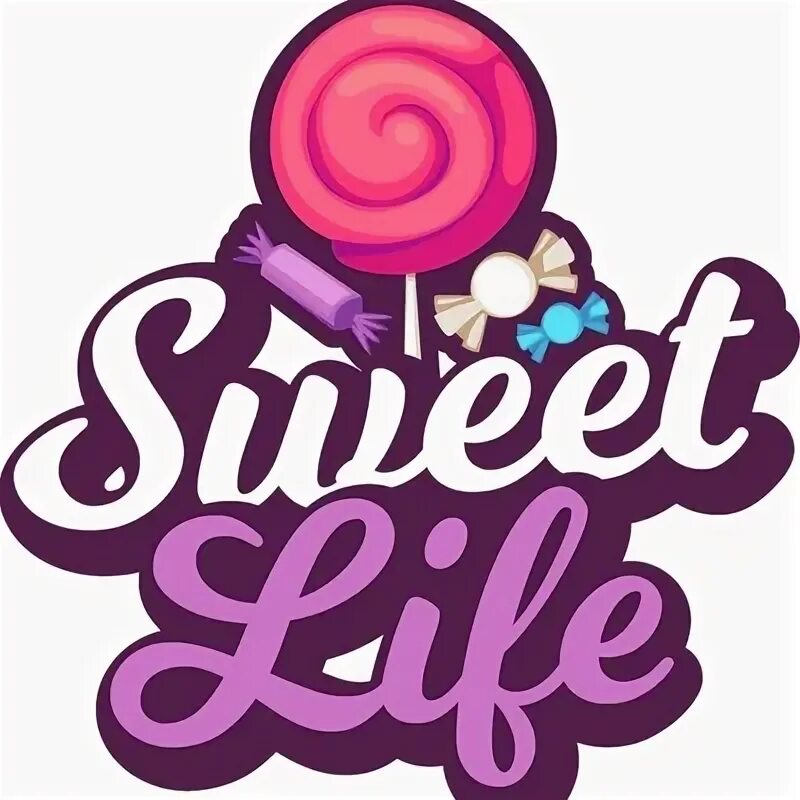 Life is sweet. Sweet Life. Sweet Life логотип. Sweet Life Sweet. Бельцы Sweet Life.