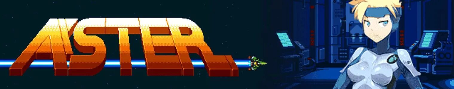 Lewd ninja game. Aster игра. lewd ninja. aster game animation gallery.