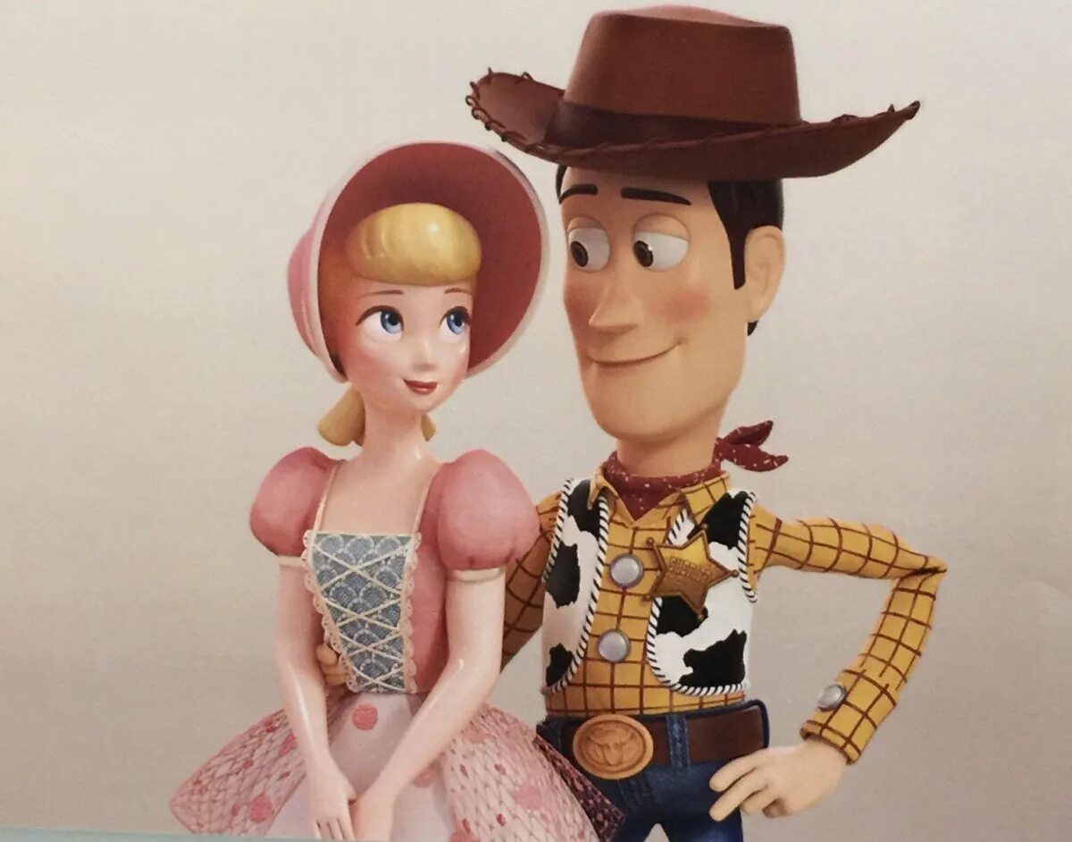 Болванчик история игрушек. Toy story woody buzz. Вуди и джесси (). Вуди и джесси любовь. Джесси toy story.
