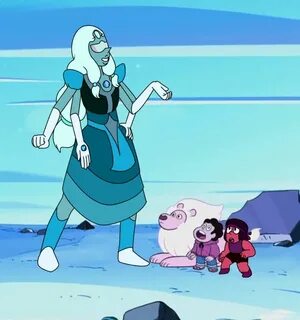 Kori sapphire