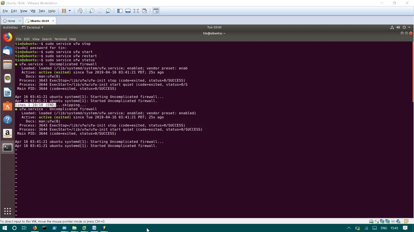 Сервисы linux. Start ubuntu. службы ubuntu. службы в linux. ubuntu пуск.