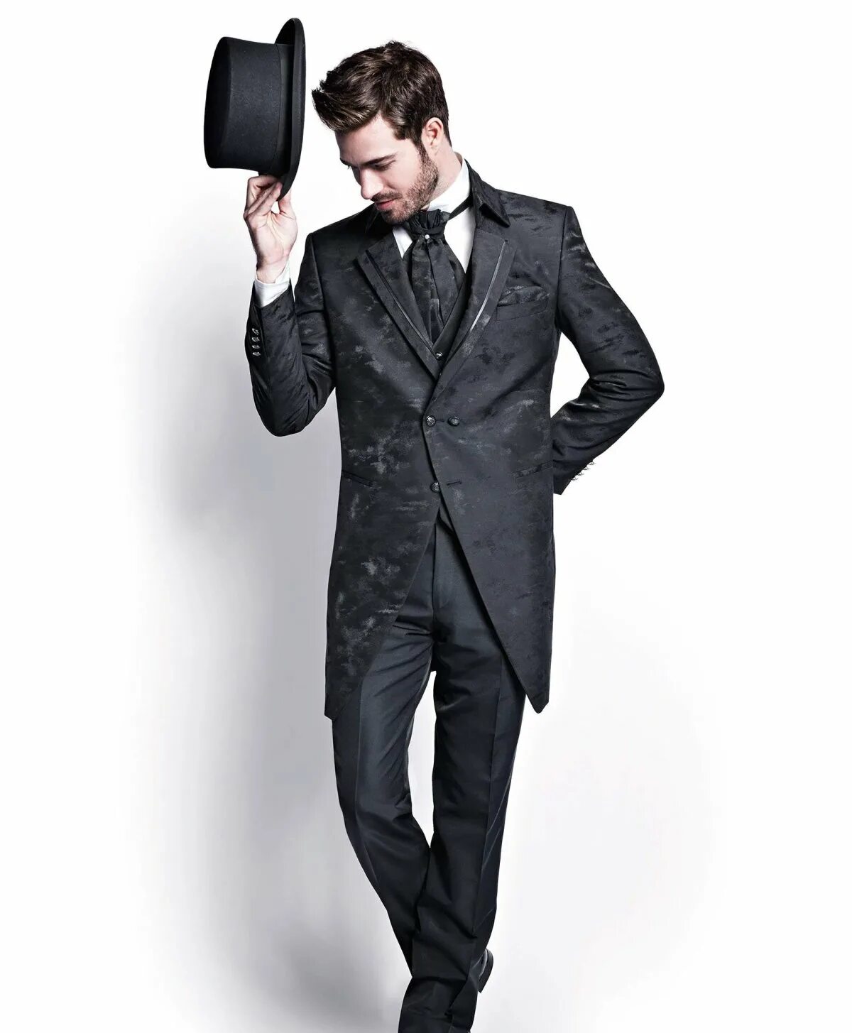 Английский джентльмен. Английский джентльмен. Клуб джентльменов. Буржуазия англии 19 века. Эмблема клуба джентльменов.