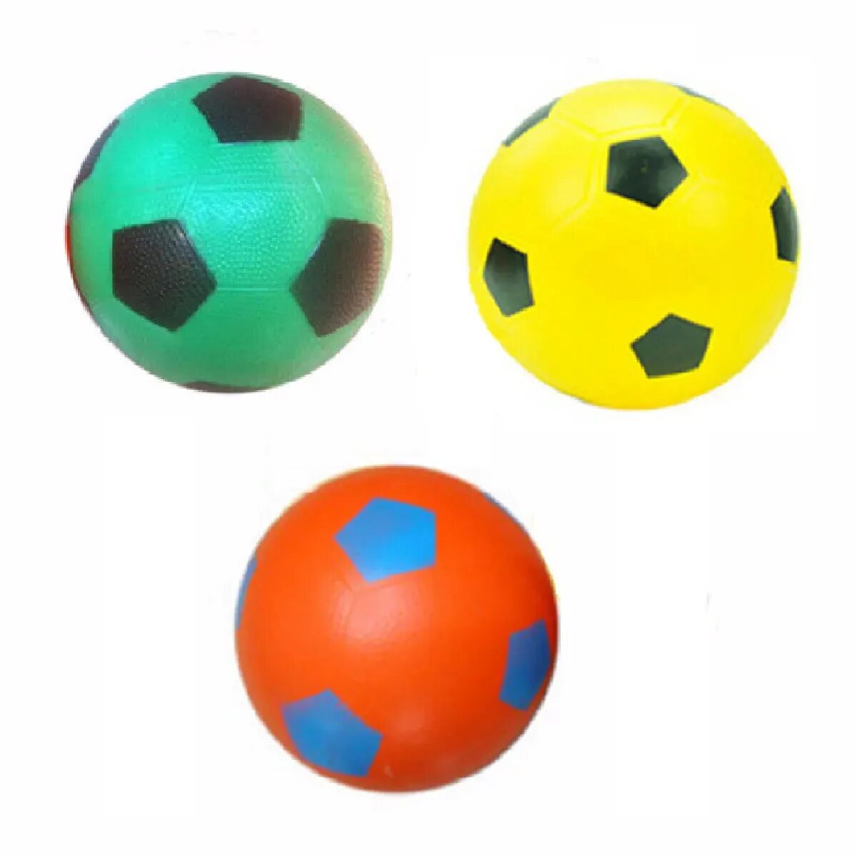 Игра мячик 1. Мячики для детей. Маленький мяч. Мячи для маленьких детей. Цветные мячики.