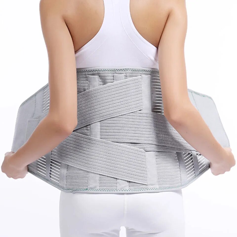 Корсет при компрессионном переломе. Корсет dorso-lumbar. корректор осанки talus пр-412. спинно-поясничный бандаж. к-509 корсет ортопедический пояснично-крестцовый l 100-120 см.