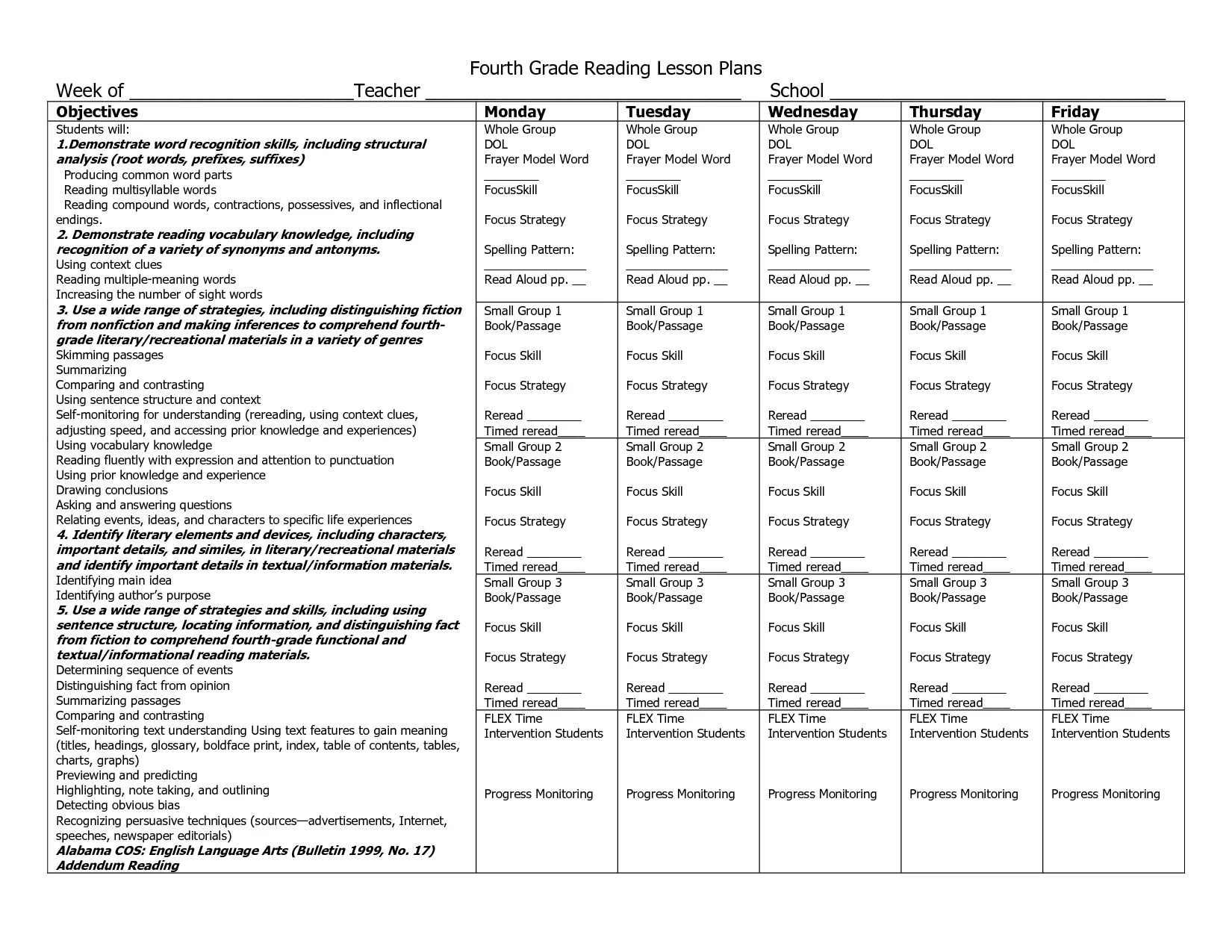 Lesson summary. 4 th grade lesson plans. lesson plan for 4 grade. lesson plan of english for 4 grade. lesson plan 1 grade.