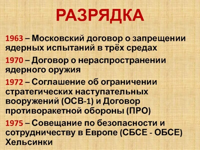 Договор о запрещении испытаний ядерного оружия 1963. Московский договор 1963. Договор о запрещении ядерных испытаний в трех средах. Договор о нераспространении ядерного оружия.