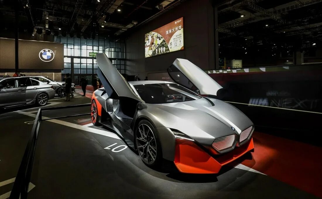 Автосалон в шанхае 2025. Auto shanghai 2025. выставка авто в гуанчжоу 2025. женевский автосалон 2025. автосалон в шанхае.
