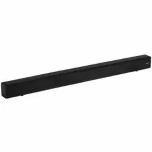 Саундбар denn dbs 118 xplode. Саундбар denn dbs115 geometry черный.