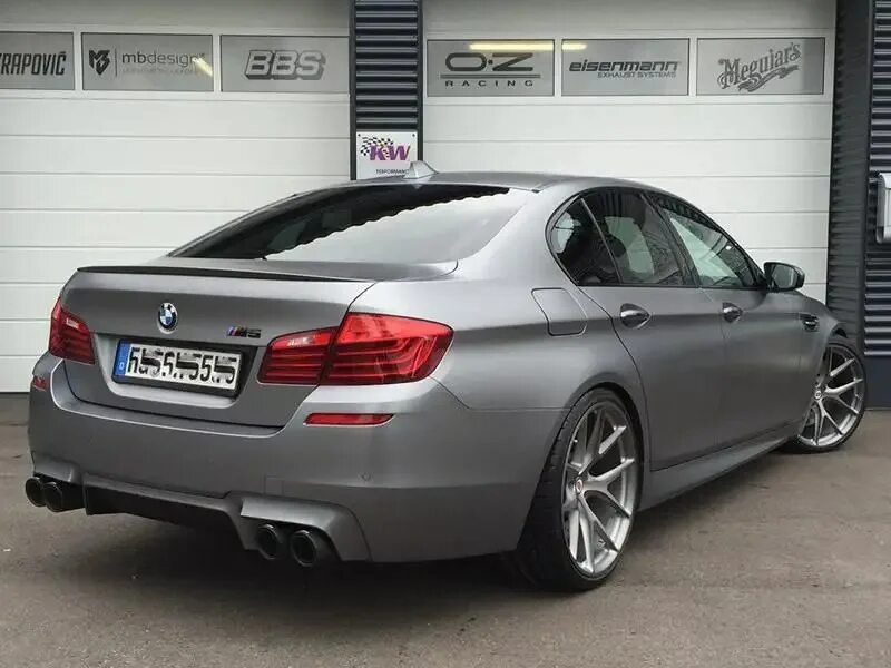 БМВ m5 f10. BMW m5 f10 Competition. BMW m5 f10 Competition Edition. BMW m5 f10 2014. Bmw f10 competition