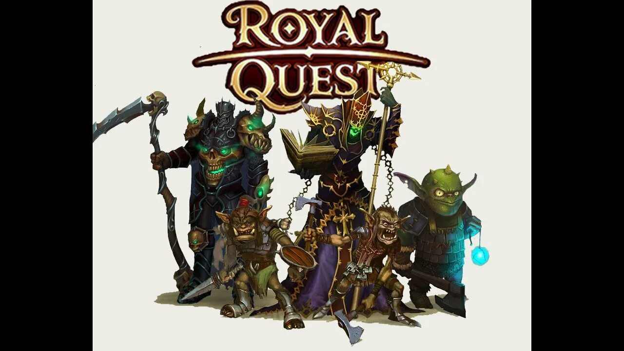 Роял квест 2012. Роял квест ашкалот. Royal wiki. Роял квест крестоносец. Royal wiki.