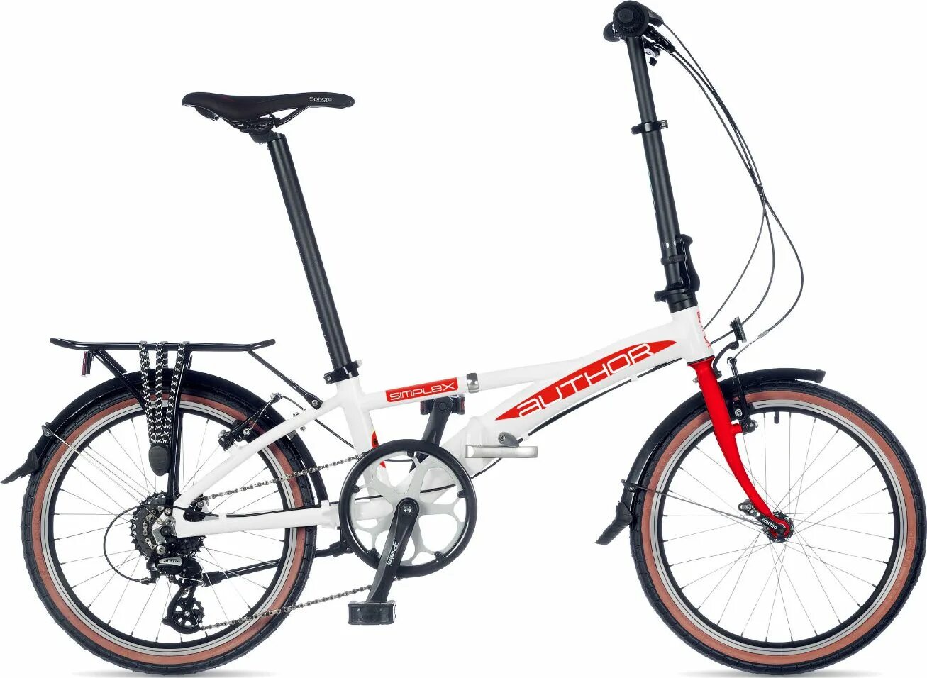 Roxver eco складной велосипед. Велосипед langtu kp 017. Bison велосипед складной. Qileduo велосипед складной. Городской велосипед langtu ksp 9.