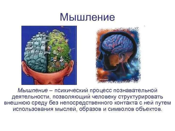 Высший процесс познавательной деятельности человека. Мышление это a. психический процесс. Мышление познавательный процесс. Мышление как психический процесс. Мышление как познавательный психический процесс.