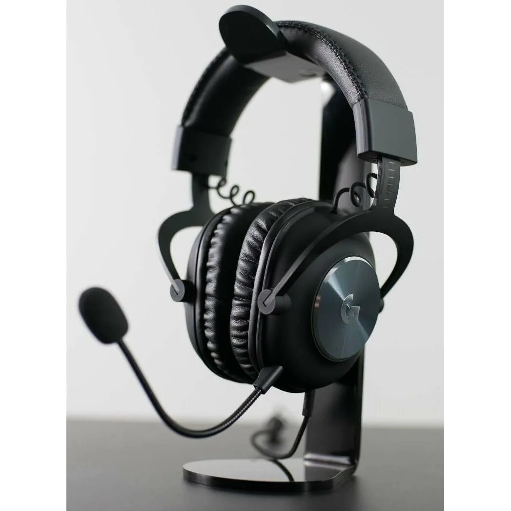 Logitech g Pro x Headset. Наушники логитеч g Pro x. Наушники-гарнитура Logitech g Pro x. Logitech g Pro Wireless наушники. Logitech headset pro