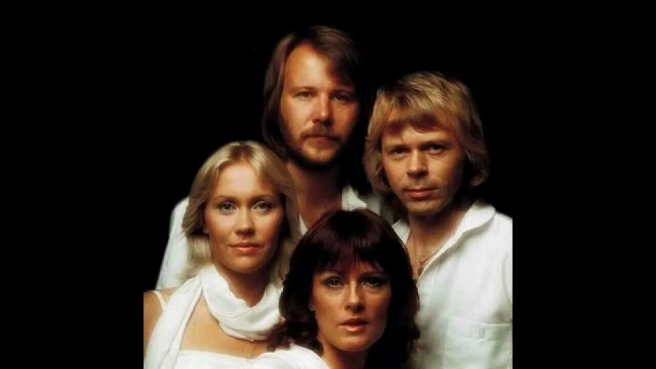 Abba клипы. Абба. Gimme gimme gimme a man after midnight. Гимми гимми абба. Бельгии.