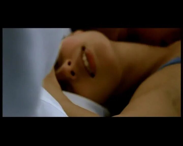 гости из будущего это сильнее меня. группа гости из будущего 1998. гости из будущего 2002. группа гости из будущего. гости из будущего не говори о любви.