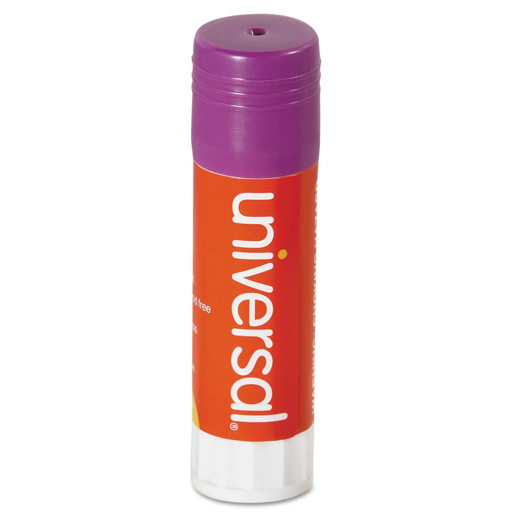 Стик 0. Клей Glue Stick. Клей карандаш Glue Stick Heavy. Glue Stick 8102. Клей для бумаги "Yalong" Glue Stick.