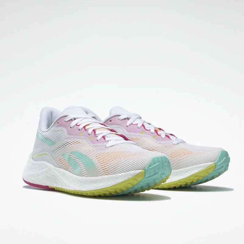 Кроссовки reebok floatride energy