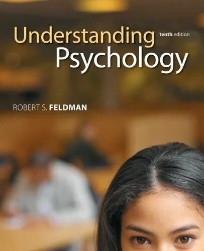 Психика иллюстрация. Psychology 10. Quiz psychology. Психология. Тимоти д уилсон.