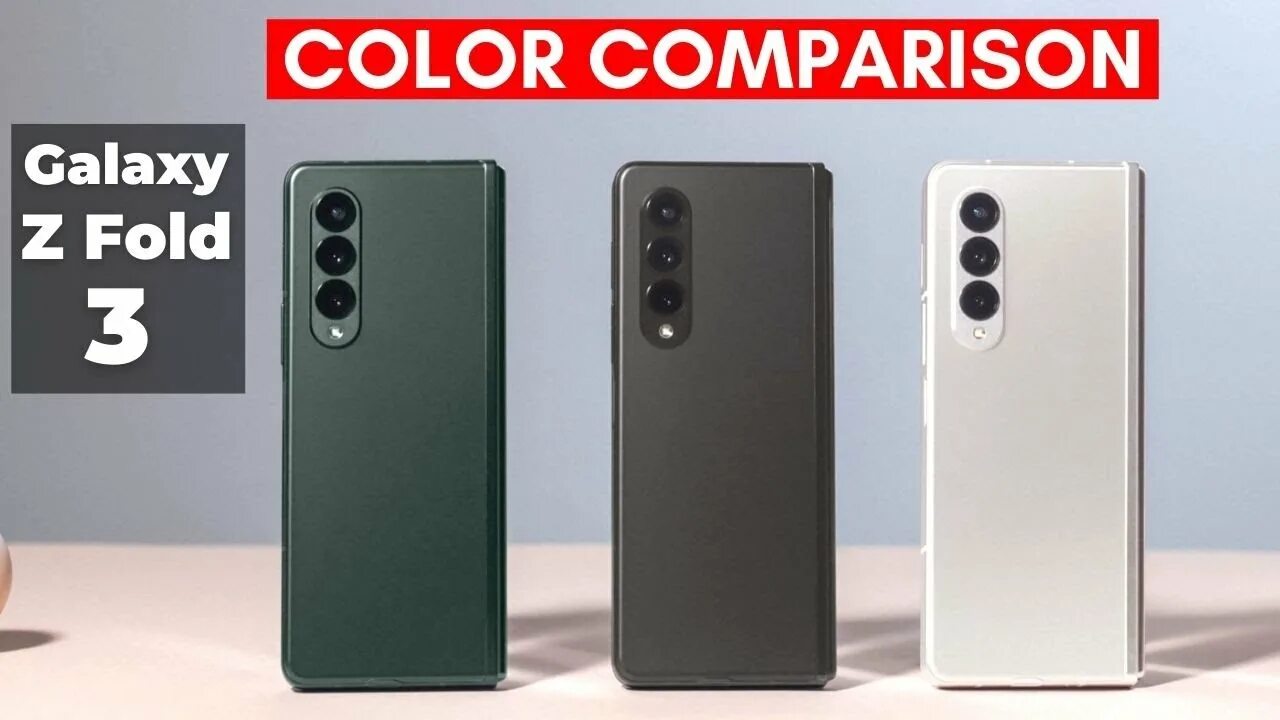 Зэт фолд 5 кремовый. Samsung fold 3 5g. Samsung fold 3. Samsung galaxy z fold 2. Samsung z fold 3 512gb.