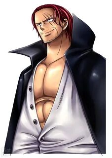 One piece romance dawn