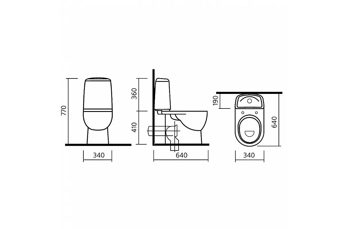 Унитаз Sanita best Luxe sl900303. Унитаз-компакт Sanita Luxe best bstslcc04020522 напольный с микролифтом. Унитаз-компакт Sanita Luxe best (крышка микролифт) bstslcc04020522. Санита Люкс Бест унитаз Compact.