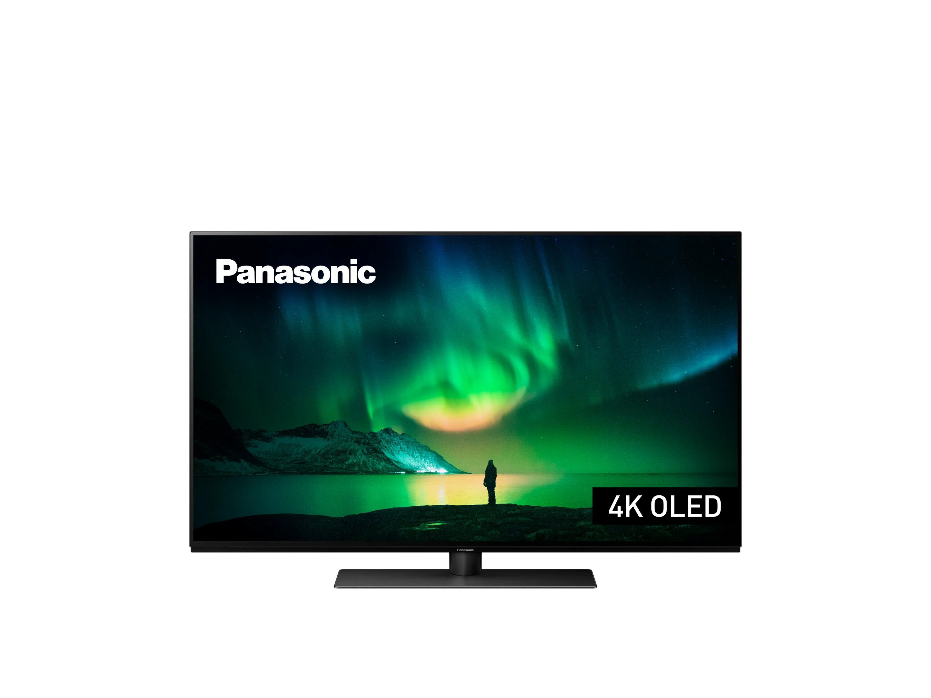 Телевизор oled hdr. Телевизор Panasonic OLED TX-55ez950e. Олед 48 с2. 48-TX. Телевизор Panasonic TX-48cw304 48".