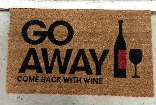 Go away. Come back. Надпись go away. Go away Doormat. Away v